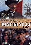 Pancho Villa