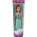 Disney's the Little Mermaid Ariel Doll