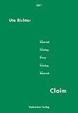 Produkt-Bild: claim