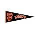 San Francisco Giants Traditions Wool Blend Pennant