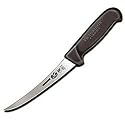 Victorinox 6-Inch Flex Boning Knife with Fibrox Handle
