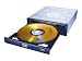 LiteOn DH-16D2P - Laufwerk - DVD-ROM - 16x - IDE - intern - 5.25 - Schwarz (DH-16D2P-04C)
