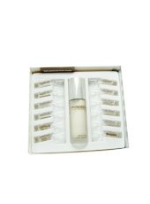 Wunderkind MAX_CELL - 2 Phase Nano Treatment 48 ml / Sch&ouml;nheitskur zur Verj&uuml;ngung der Haut Preisvergleich