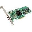 SAS3442E-R Raid 8PORT Pcie 3GB/S 4 Int 4 Ext Lp ROHS6