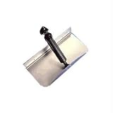 Bennett Trim Tab Kit 18 x 12 w/o Control 210qqExC9xL. SL160 Bennett Trim Tab Kit 18 x 12 w/o Control