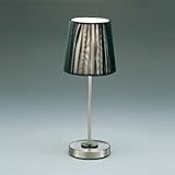 �I�[�f���b�N �X�^���h���C�gVivace�i���B���@�[�`�F�j OT-022192