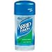Personal Health Care : Arrid Extra Dry Antiperspirant & Deodorant Clear Gel, Ultra Fresh - 2.8 Oz