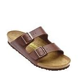 Birkenstock Men's Arizona at Birkenstock