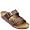 Brown Birko-Flor