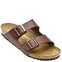 Birkenstock Men's Arizona