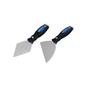 Bon Tool 15-391-B0 Detail Knives, 4" Triangle Knife
