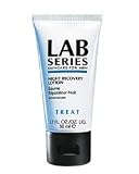 Lab Series Skincare for Men Treat - Night Recovery Lotion 1.7 fl oz (50 ml)
