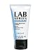 Lab Series Skincare for Men Treat - Night Recovery Lotion 1.7 fl oz (50 ml)
