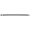 Porter-Cable 5504 Extra-Long Square Drive Power Bit