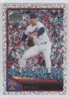 Topps Lineage