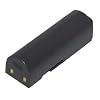 Visit This External Website