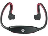 Motorola S9 Bluetooth Active Headphones