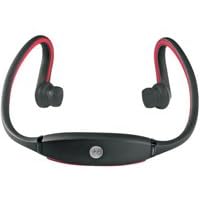 Bluetooth Active Headphones S9 (UK, EU) (UK, EU)