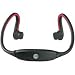 Bluetooth Active Headphones S9 (UK, EU) (UK, EU)