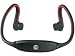 Bluetooth Active Headphones S9 (UK, EU) (UK, EU)