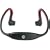 Bluetooth Active Headphones S9 (UK, EU) (UK, EU)