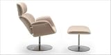 Artifort Tulip Chair