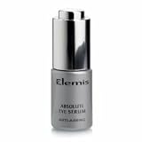 Elemis Absolute Eye Serum 15ML