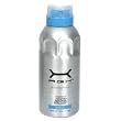 Right Guard RGX Bodyspray, Chill