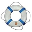 Economy Ring Buoy - 17"