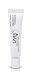 LMX 4% Topical Anesthetic Cream (15 g)
