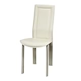 GFI Contemporary A2160-WL Paco Dining Chair