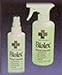 BIOLEX WOUND CLEANSER CATALINA 12OZ SPRAY BOT WILL NOT HARM HEALTHY TISSUE * Non-irritating treatment for dermal wounds, ulcers and burns. * Aids in the removal of wound debris and slough. * No rinsing needed, as it will not harm healthy tissue. * Does not contain antiseptics or sodium lauryl sulfate which are known irritants. * 12 oz. spray bottle