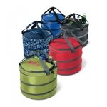 Collapsible Party Cooler 13 inch Soft-Sided Cooler