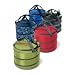 Collapsible Party Cooler 13 inch Soft-Sided Cooler