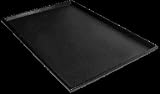 Replacement Crate Pan, Black