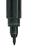 PERM PENSTIX MARKER, 0.7mm