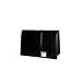 アーロン　Card Case W/Window AA-CCWでAmazonアフィリエイトツール