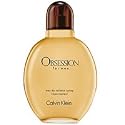 CK Obsession for Men 30ml Edt Spray