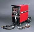 Lincoln K2403-1 Power Mig 350Mp Mig Welder Push Model