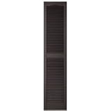 Window Treatment - Shutters & Accessories