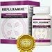 acid_reflux31acid reflux - Refluxamine Relieve Heartburn Acid Relief Indegestion 1 Bottle