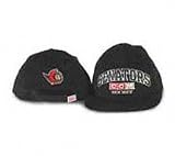 Ottawa Senators Hard hat