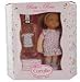 MISS COROLLE DOLLS Gift Set MISS COROLLE DOLLS by Parfums Corolle