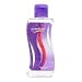 Astroglide Personal Lubricant - 5 oz.