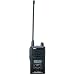 ALINCO Ʊ�����åȥ�󥷡��С� DJ-P25