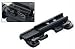 210rC0gSgFL. SL75  Leopold Scope Mark 4