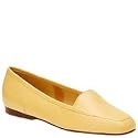 Enzo Angiolini Women's Liberty Flat