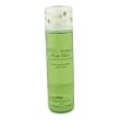 Petite Cherie Shower Oil