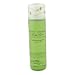 Petite Cherie Shower Oil