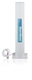 Enterasys YAGI ANTENNA 14 DBI STANDARD ( CSIES-AB-Y14 )